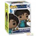 Фигурка Funko Disney Encanto Julieta Madrigal 57602. Фото №2