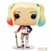 Фигурка Funko Heroes Suicide Squad Harley Quinn 8401. Фото №1