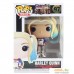 Фигурка Funko Heroes Suicide Squad Harley Quinn 8401. Фото №2