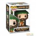 Фигурка Funko Movies Jumanji Alan Parrish w/Knife (Exc) 40638. Фото №2