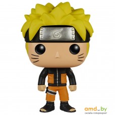 Фигурка Funko Animation Naruto Shippuden Naruto 6366