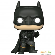 Фигурка Funko Movies The Batman Batman 59276