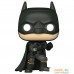 Фигурка Funko Movies The Batman Batman 59276. Фото №1