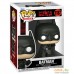 Фигурка Funko Movies The Batman Batman 59276. Фото №2