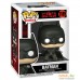 Фигурка Funko Movies The Batman Batman (Battle-Ready) 59278. Фото №2