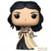 Фигурка Funko TV Witcher Yennefer 57815. Фото №1