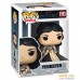 Фигурка Funko TV Witcher Yennefer 57815. Фото №2