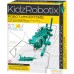 Робот 4M KidzRobotix Робот-инсектоид 00-03367. Фото №1