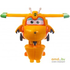 Трансформер Super Wings Баки EU740073