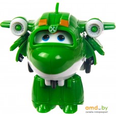 Трансформер Super Wings Мини-трансформер Мира EU740048