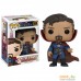 Фигурка Funko POP! Bobble: Marvel: Doctor Strange - Doctor Strange. Фото №1