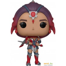 Фигурка Funko POP! Games: Fortnite S2 - Valor 36025