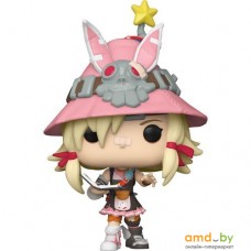 Фигурка Funko POP! Games: Tiny Tina’s Wonderland - Tiny Tina