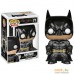 Фигурка Funko POP! Heroes DC: Arkham Knight - Batman. Фото №1