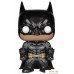 Фигурка Funko POP! Heroes DC: Arkham Knight - Batman. Фото №2