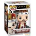 Фигурка Funko POP! Rocks: Freddie Mercury King. Фото №1