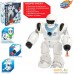 Робот Woow Toys Gravitone 4518075. Фото №1