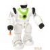 Робот Woow Toys Gravitone 4518075. Фото №4