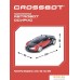 Crossbot Astrobot Осирис 870749. Фото №4