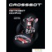 Crossbot Astrobot Осирис 870749. Фото №7