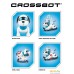 Crossbot Щенок Тоби 870663. Фото №4