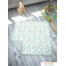 Игровой коврик Amarobaby Soft Mat Дорога AB2165SMGDo/11 (серый). Фото №1