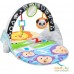 Fisher-Price Newborn Toys 2 в 1 FXC14. Фото №1