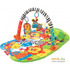 Playgro Сафари 0181594