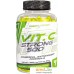 Витамины, минералы Trec Nutrition Vit C STRONG-500, 100 капс.. Фото №1