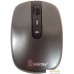 Мышь SmartBuy Silent Work Pro SBM-314AG-G. Фото №1