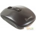 Мышь SmartBuy Silent Work Pro SBM-314AG-G. Фото №2