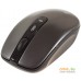 Мышь SmartBuy Silent Work Pro SBM-314AG-G. Фото №3