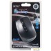 Мышь SmartBuy Silent Work Pro SBM-314AG-G. Фото №4