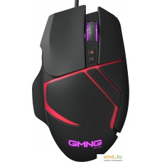 Игровая мышь Oklick GMNG 705GM