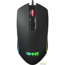 Игровая мышь Oklick GMNG 730GM