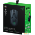 Игровая мышь Razer Viper Ultimate (с док-станцией). Фото №10