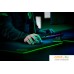 Игровая мышь Razer Viper Ultimate (с док-станцией). Фото №11