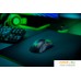 Игровая мышь Razer Viper Ultimate (с док-станцией). Фото №12