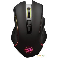 Игровая мышь Redragon Griffin Wireless