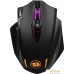 Игровая мышь Redragon Impact Elite. Фото №1