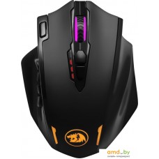 Игровая мышь Redragon Impact Elite