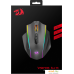 Игровая мышь Redragon Vampire Elite. Фото №12