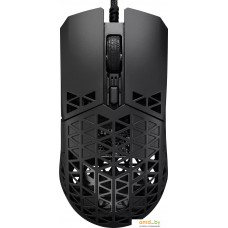 Игровая мышь ASUS TUF Gaming M4 Air