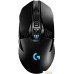 Игровая мышь Logitech G903 Lightspeed Hero 16K. Фото №1