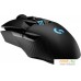 Игровая мышь Logitech G903 Lightspeed Hero 16K. Фото №2