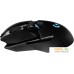 Игровая мышь Logitech G903 Lightspeed Hero 16K. Фото №3