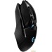 Игровая мышь Logitech G903 Lightspeed Hero 16K. Фото №5