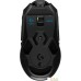 Игровая мышь Logitech G903 Lightspeed Hero 16K. Фото №6