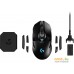 Игровая мышь Logitech G903 Lightspeed Hero 16K. Фото №7