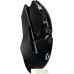 Игровая мышь Logitech G903 Lightspeed Hero 25K. Фото №8